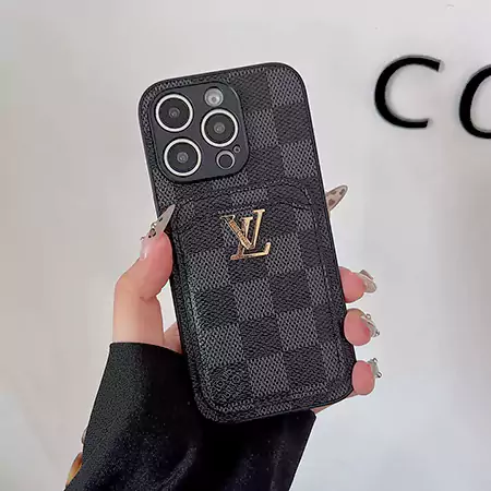 Gucci スマホケース