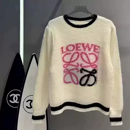 ロエベ LOEWE 服