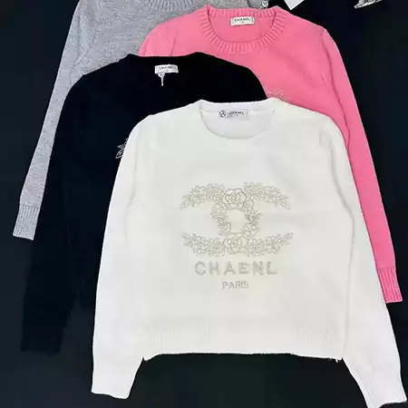 CHANEL 服