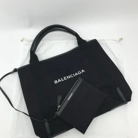 Balenciaga バッグ