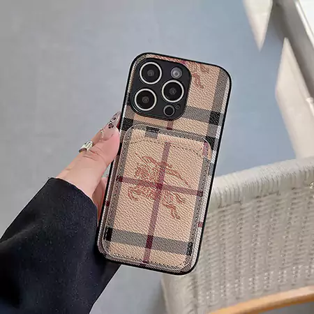 Gucci スマホケース