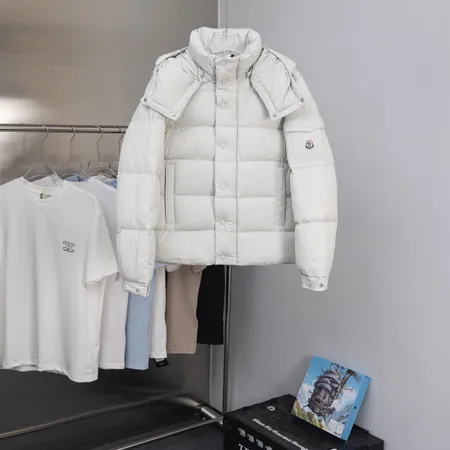 モンクレール moncler ダウン ジャケット コピー全品送料無料