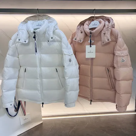 モンクレール moncler ダウン ジャケット 偽物激安通販