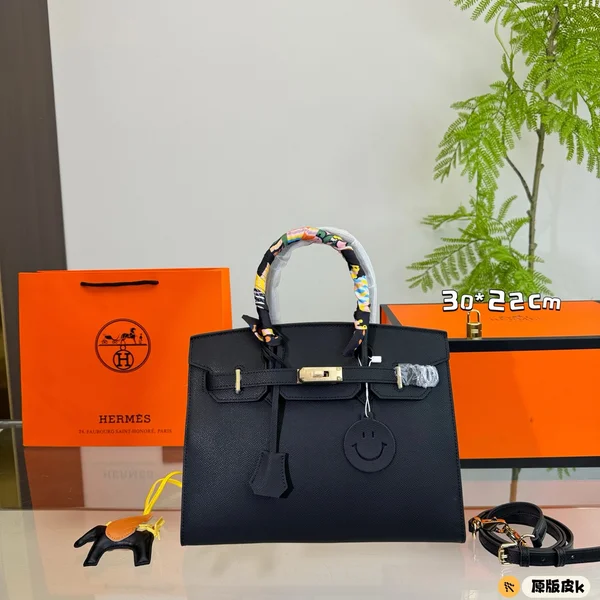 エルメス HERMES バーキンバッグ スーパーコピー 最高品質 N級品