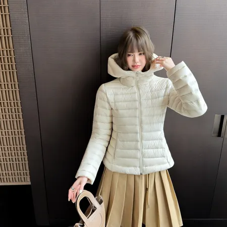 モンクレール moncler ダウン ジャケット 偽物全品送料無料