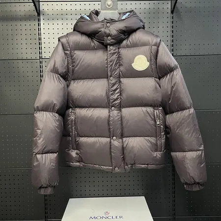モンクレール moncler ダウン ジャケット コピーN級品激安