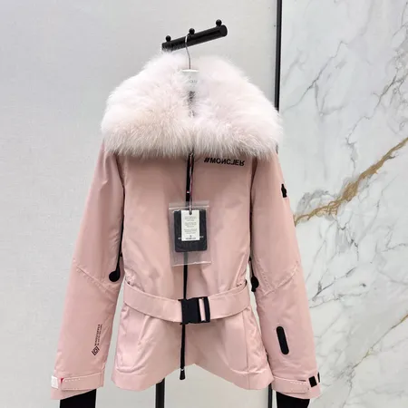 モンクレール moncler ダウン ジャケット スーパーピーN級品激安