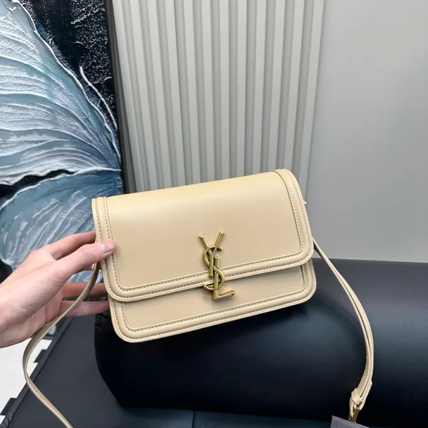 イヴサンローラン バッグ ショルダー 偽物N級品 yslスーパーコピーバッグ おしゃれ