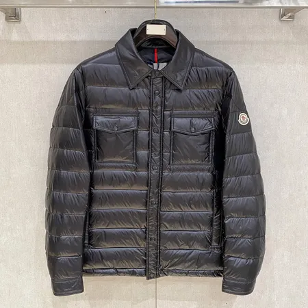 モンクレール moncler ダウン ジャケット 偽物N級品激安