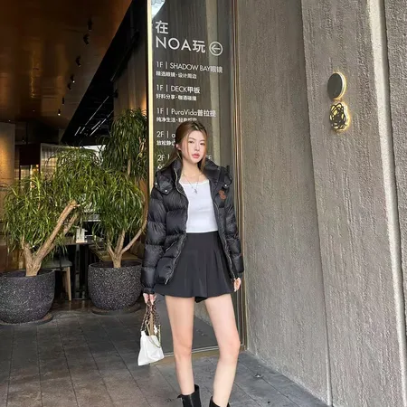 セリーヌ CELINE ダウンジャケット スーパーピー全品送料無料