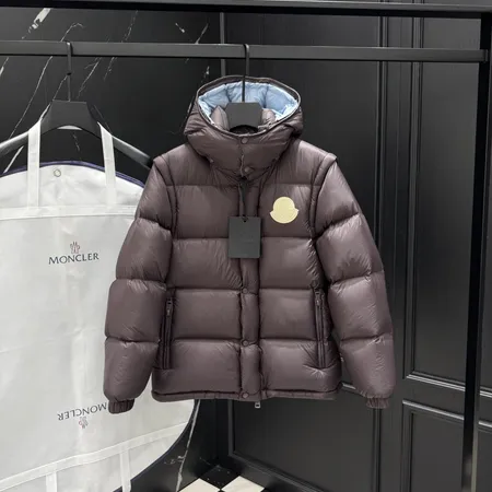 モンクレール moncler ダウン ジャケット 偽物N級品激安