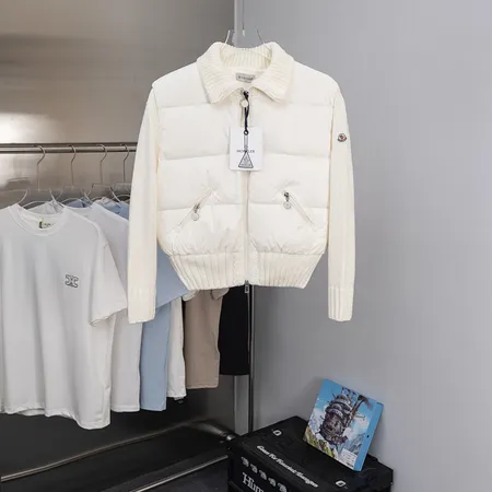 モンクレール moncler ダウン ジャケット スーパーピーN級品激安