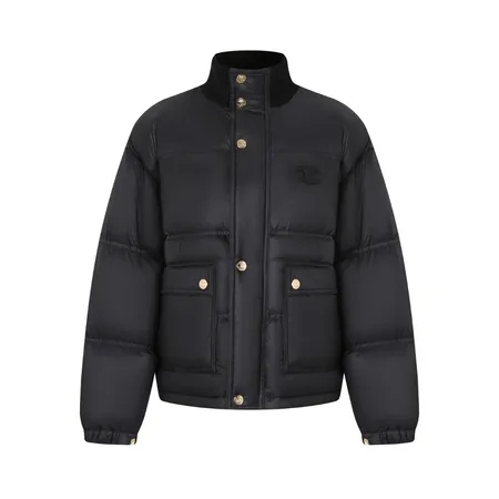 セリーヌ CELINE N級品 ダウンジャケット スーパーコピー激安