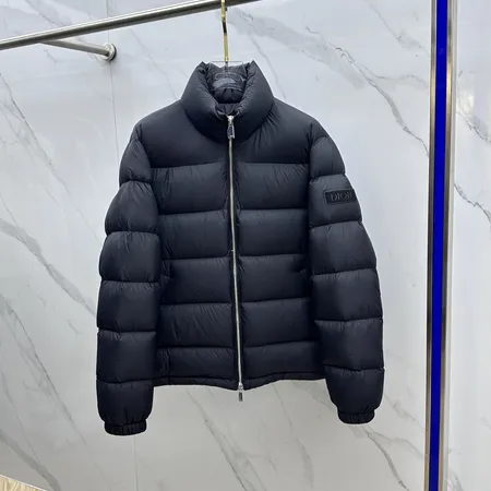 ディオール Dior ダウンジャケット コピー N級品 激安 優良店