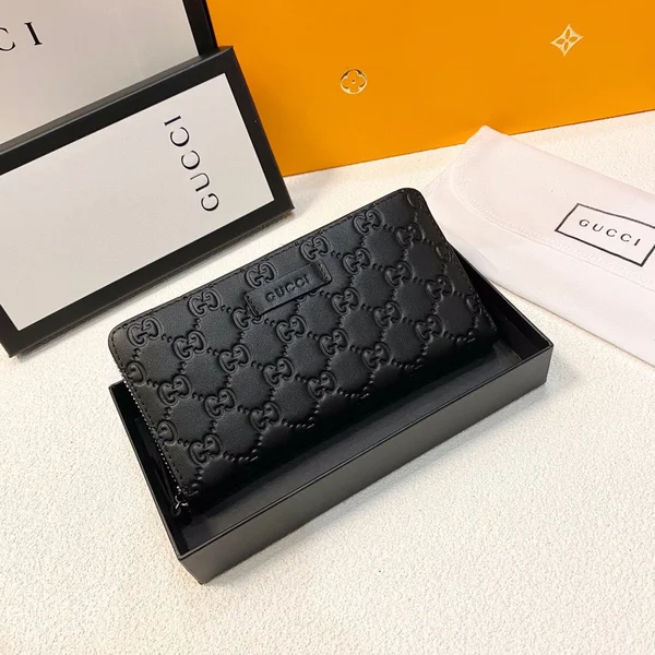グッチ 財布 偽物激安 gucciコピーウォレット ブランドn級品