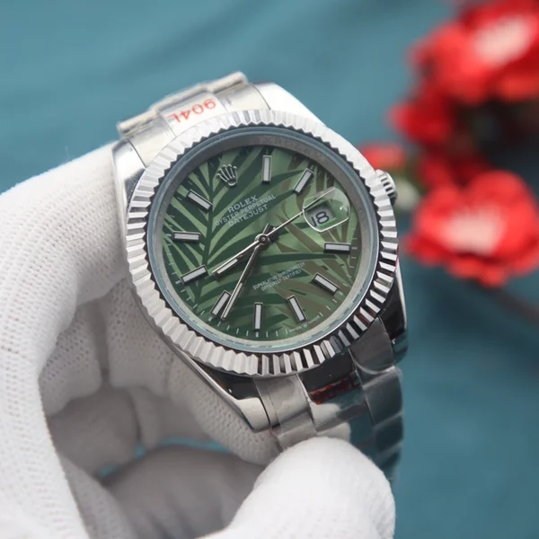 ロレックス ROLEX 腕時計 スーパーコピー n級品通販 偽物激安 おすすめ