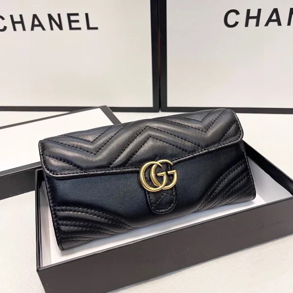 グッチ 財布 偽物激安 gucciウォレット ブランド スーパーコピー