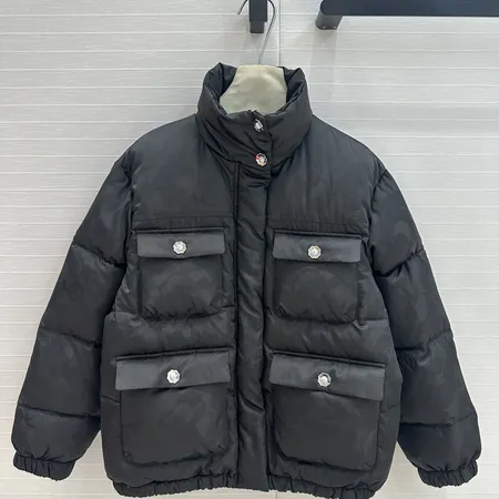 シャネル chanel ダウンジャケット スーパーピー激安通販