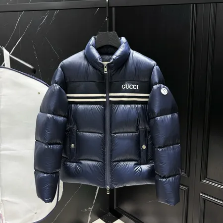 グッチ GUCCI ダウンジャケット スーパーピー 全品送料無料