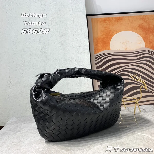 ボッテガヴェネタ バッグ 偽物N級品通販 Bottega Veneta トートバッグ コピー激安