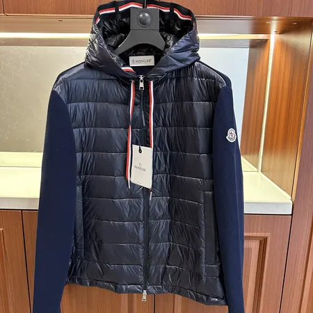 モンクレール moncler ダウン ジャケット コピーN級品激安