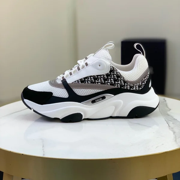 ディオール 靴 激安 dior靴コピー通販 スーパーコピー