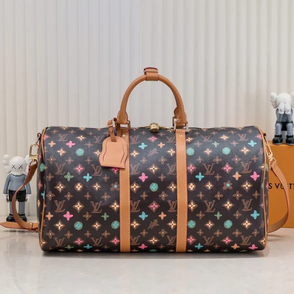 ルイヴィトン vuitton バッグ 偽物激安 スーパーコピー