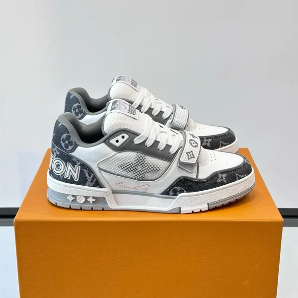 ルイヴィトン 偽物通販 靴・シューズ スーパーコピー