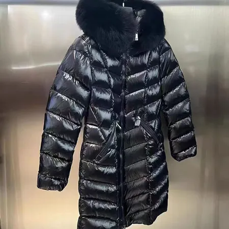 モンクレール moncler ダウン ジャケット スーパーピーN級品激安