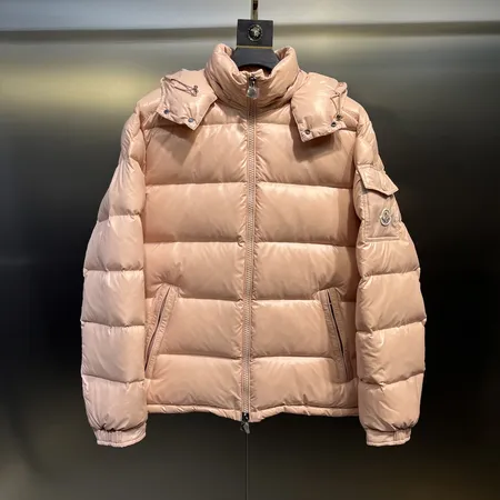 モンクレール moncler ダウン ジャケット コピー全品送料無料