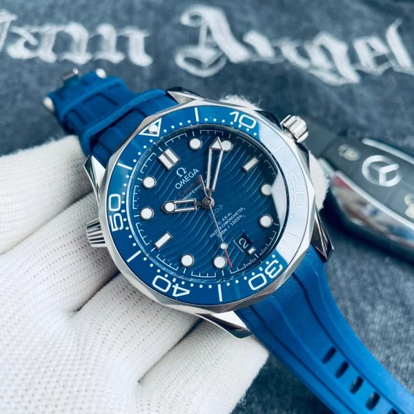 オメガ 機械式時計 ブランドコピー 偽物激安 おすすめ