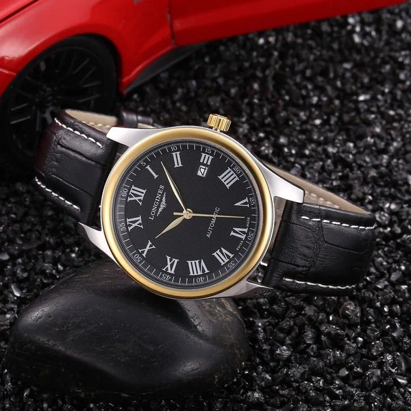 ロンジン 腕時計 n級品 ブランド時計 偽物激安 大人気