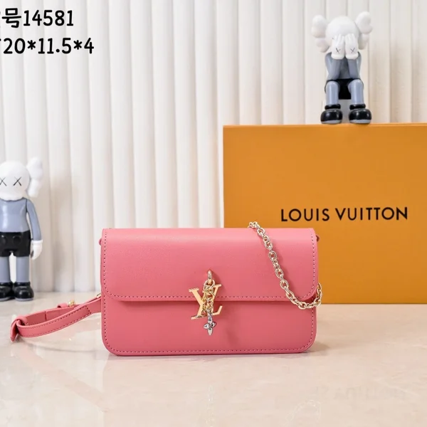 ルイヴィトン vuitton バッグ 偽物激安 スーパーコピー