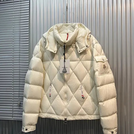 モンクレール moncler ダウン ジャケット スーパーピー激安通販