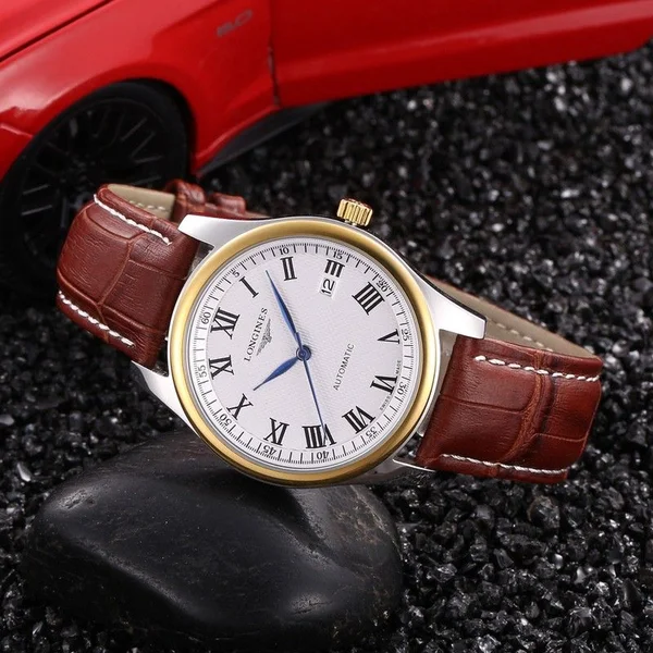 ロンジン 腕時計 n級品 ブランド時計 偽物激安 大人気