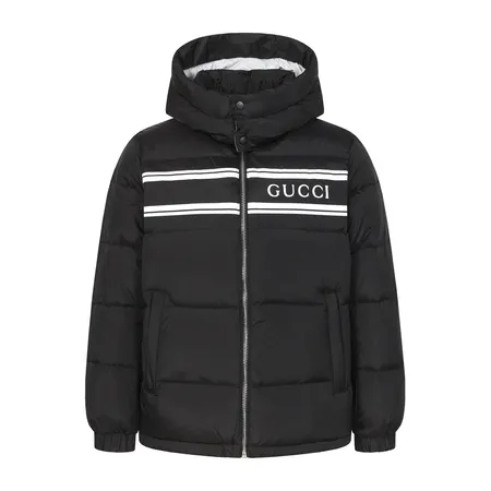 グッチ GUCCI ダウンジャケット コピー激安通販