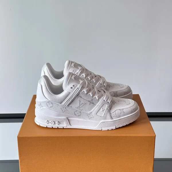 ルイヴィトン vuitton 靴 スーパーコピー ブランドシューズ 激安通販