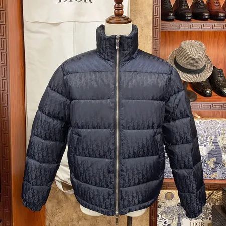 ディオール Dior ダウンジャケット スーパーコピー激安通販
