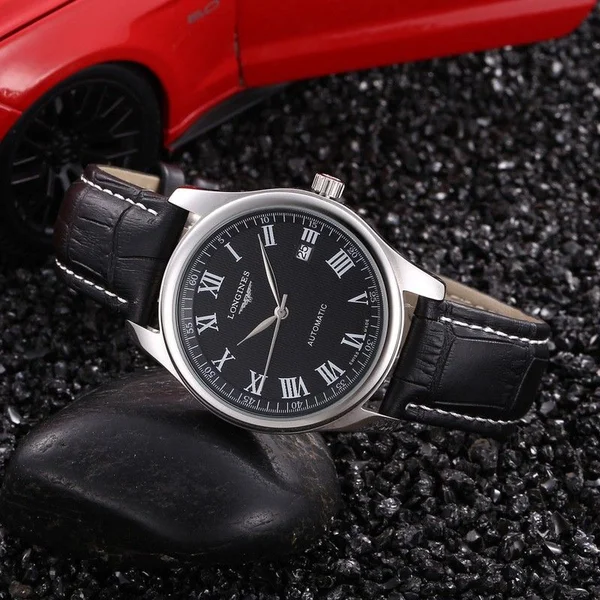 ロンジン 腕時計 n級品 ブランド時計 偽物激安 大人気