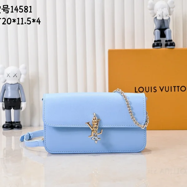 ルイヴィトン vuitton バッグ 偽物激安 スーパーコピー