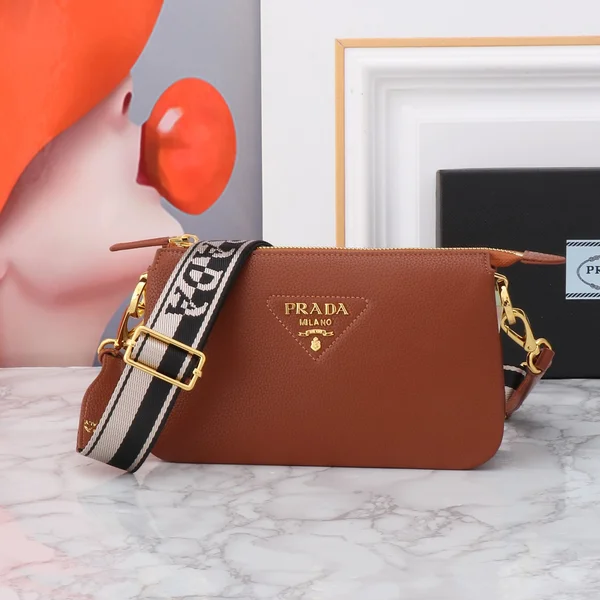 プラダ バッグ 偽物 PRADA コピーバッグ N級品通販 23x14x65cm