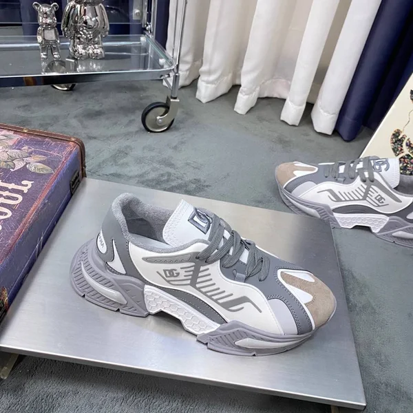 ドルチェ＆ガッバーナ DolceGabbana 靴 シューズ スーパーコピー 人気