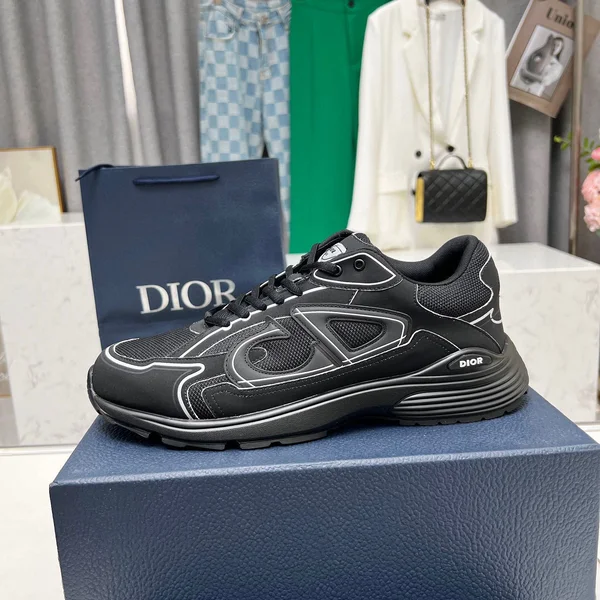 ディオール 靴 偽物通販 dior 運動シューズ スーパーコピー