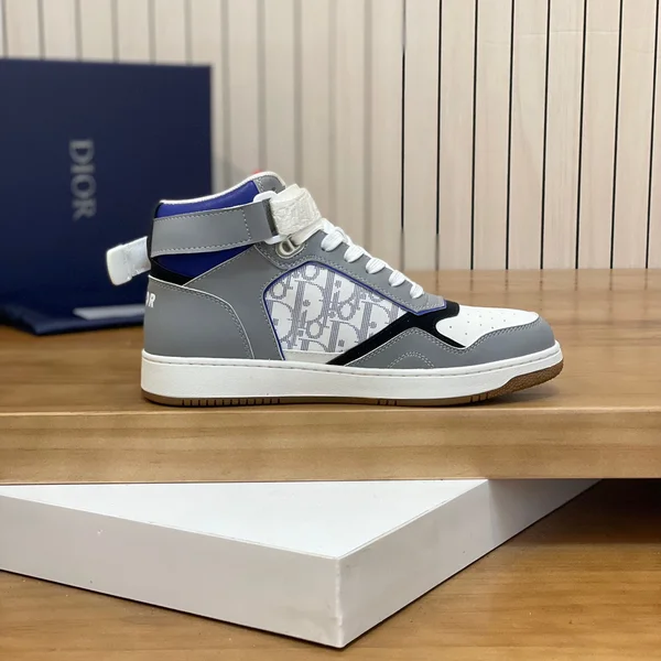 ディオール Dior 偽物通販 靴・シューズ スーパーコピー