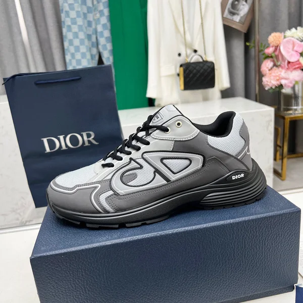 ディオール靴コピー、diorシューズ 偽物N級品通販