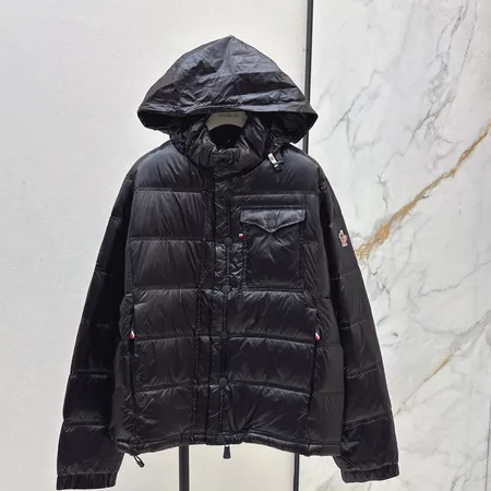 モンクレール moncler ダウン ジャケット コピー全品送料無料