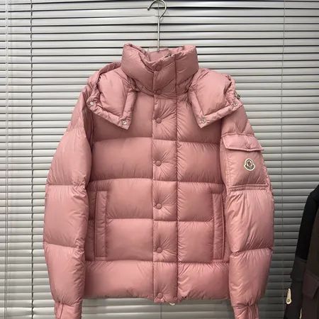 モンクレール moncler ダウン ジャケット スーパーピー激安通販