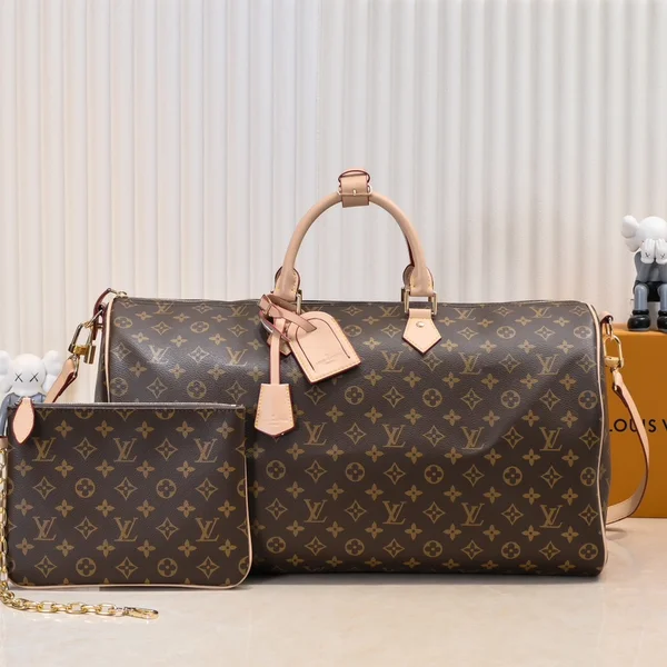 ルイヴィトン vuitton バッグ 偽物激安 スーパーコピー