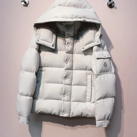 モンクレール moncler ダウン ジャケット スーパーピー激安通販