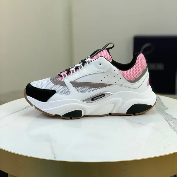 ディオール 靴 激安 dior靴コピー通販 スーパーコピー